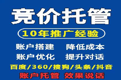 包年竞价技巧分享：案例解读高回报策略